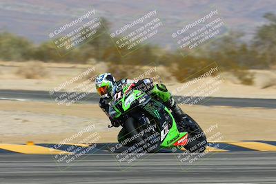 media/Feb-01-2025-Race Pace (Sat) [[cc4130fd98]]/1-Verified/4-Turn 5 (1055am)/